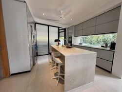 Carlisle Road (D8), Terrace #637809751